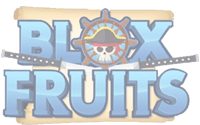 Blox Fruits